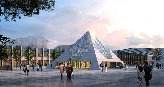 鹤壁在对应所需名称或序数的集合中,未找到项目。