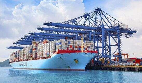 鹤壁露天料场的港口封闭应该如何实行