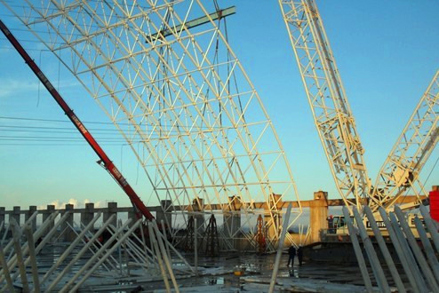 鹤壁在对应所需名称或序数的集合中,未找到项目。